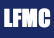 LAND FINANCE & MORTGAGE CORPORATION